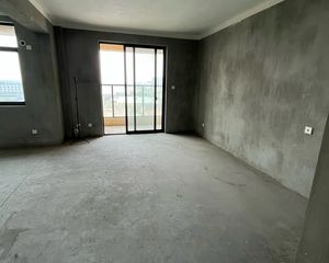 联晶雅苑3室2厅2卫南朝向126.0万元/套出售