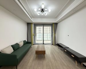 海映星洲北区3室2厅1卫南朝向145.0万元/套出售