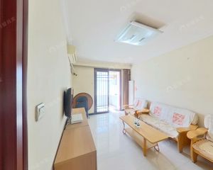 南顶小区新上南向一居 高层采光好 首付仅19万