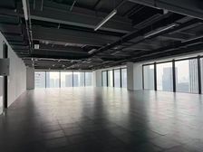 世纪城全新写字楼 价格好谈 户型方正 租金高可观
