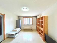 六号线草房站龙湖天街朝阳医院东院常营体育