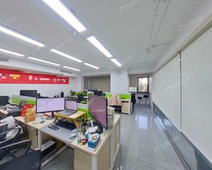 苏州桥·长远天地·6室·1厅