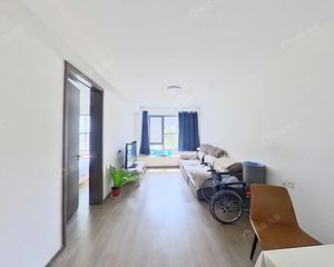 回龙观·建发文源府·3室·1厅