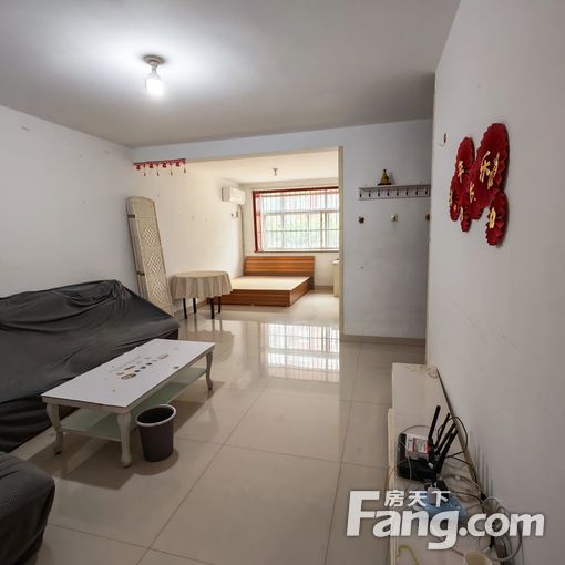  ����ʤ�����ֽ�ׯ԰98ƽ������һ����װ�޿յ�ϴ�»�˫����ů 