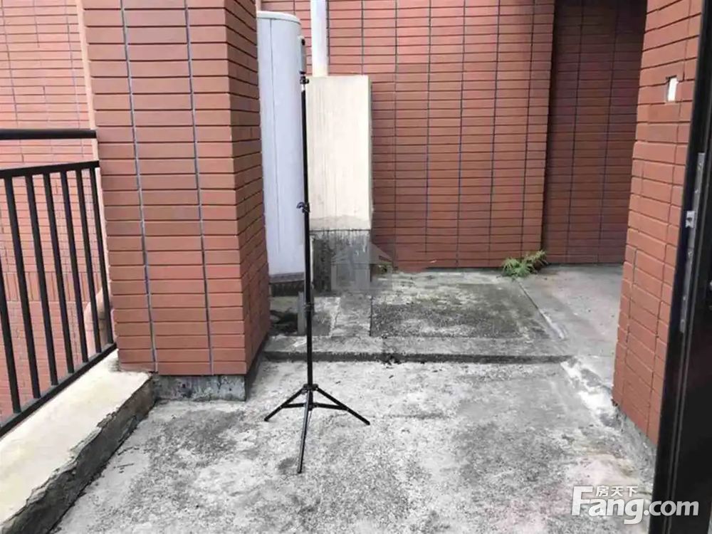 室内图
