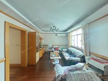 康健·沪华公寓·3室·2厅
