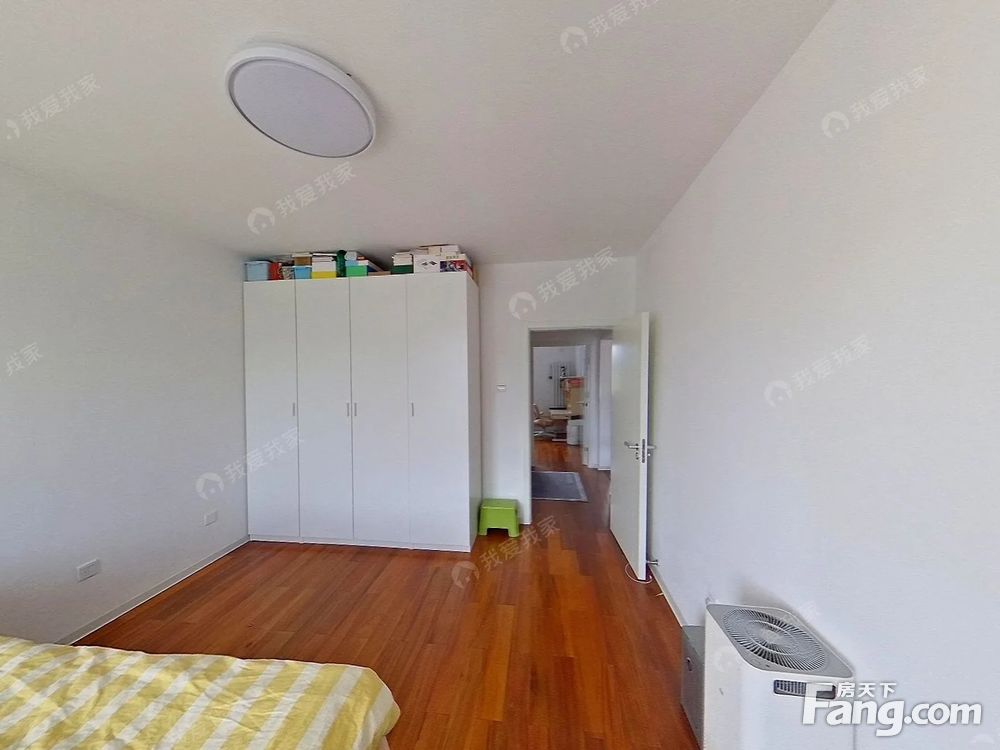 室内图