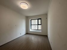 直隶新城水郡2居室全天采光只卖10天