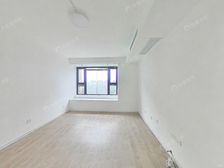 2019年次新小区:房龄新,品质高,物业管理规范,居住舒适度