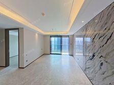 3.0版本高品质园林社区,从未住过人,业主要做套成交