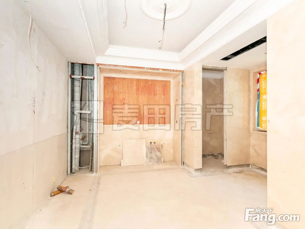 室内图