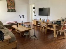 汇景新苑4室2厅2卫南朝向160.0万元/套出售