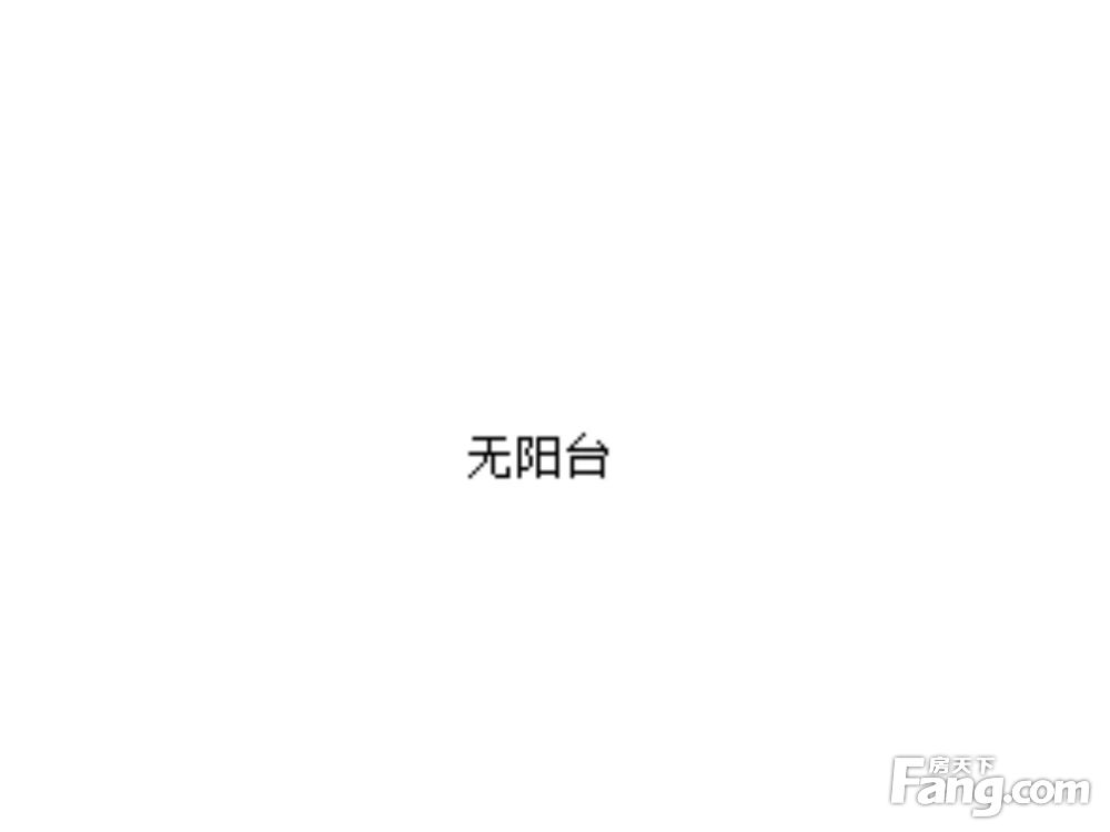 室内图