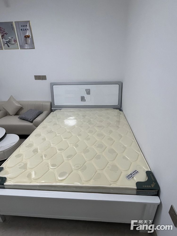 室内图