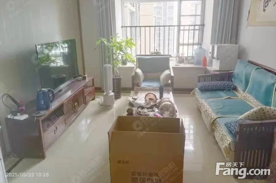 室内图