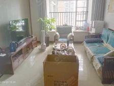 急90平91万可按揭!仅契税近地铁!10
