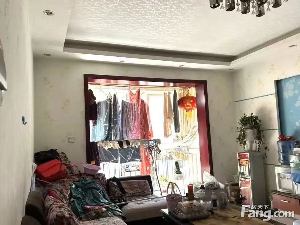 室内图