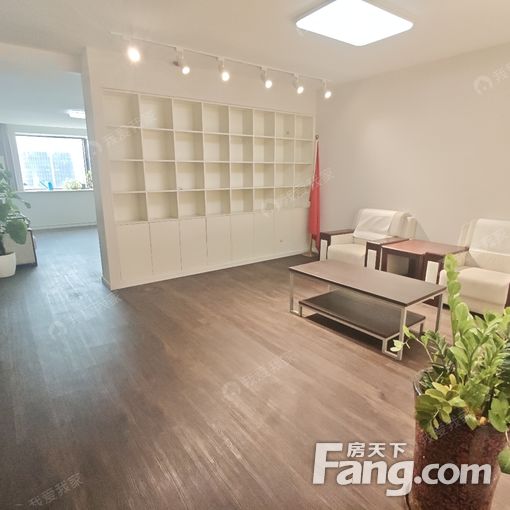  ���⡤�����š��������ġ�3�ҡ�2���������� ������16���� 