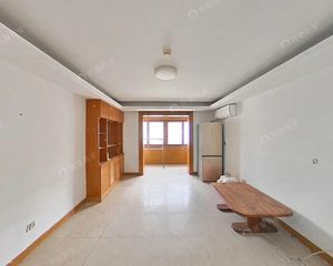 亚运村鸟巢东侧,涉外公寓,70年产权高端住宅,五年
