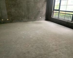 半岛华府 4室3厅 南北 毛坯