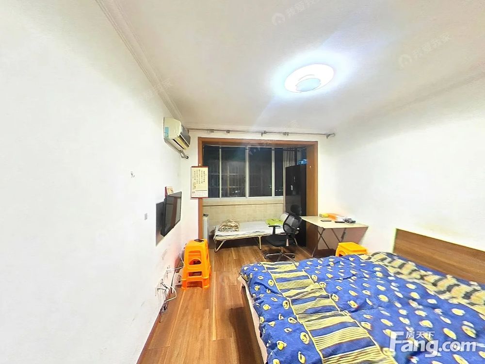 室内图