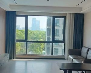 佳兆业东宸壹品 购物方便 次新房 双卫格局 满二 近地铁