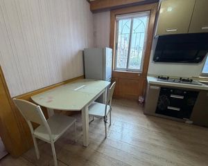 贺丞小区2室1厅1卫南朝向89.0万元/套出售