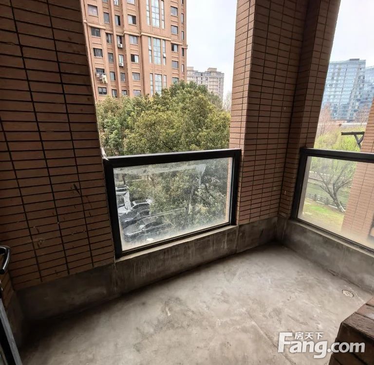 室内图