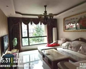 急73万仅契税近地铁!可按揭澳洲湾5