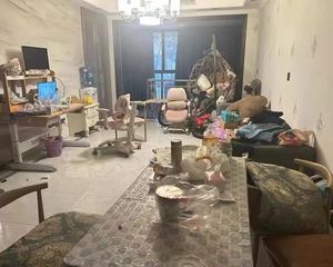 急45万仅契税可按揭!美林国际社区1