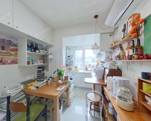 大山子·北窑地全南向一居室,采光好,不临街,业主诚意出售