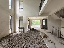 南岸区 鲁能领秀城3街区(骏廷) 五房 240万