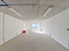 和平里·盛德紫阙·4室·2厅
