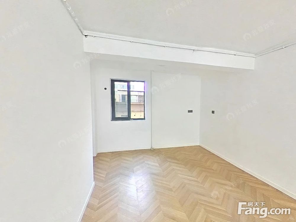 室内图