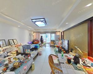 天通苑西二区近地铁 双卫大两居 南北通透落地阳台 商品房