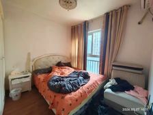 急45万共两套仅契税近地铁可按揭!依云上城14