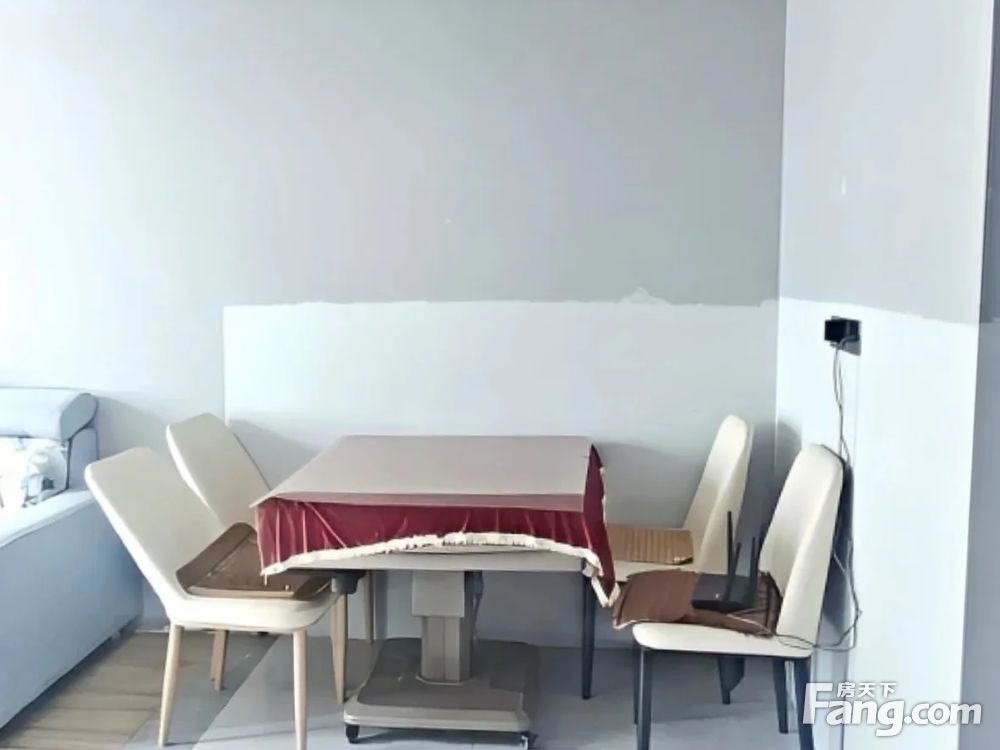 室内图