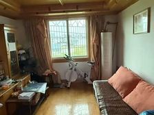 凤凰新村(西区) 满二 高楼层采光充足 近地铁 交通便捷