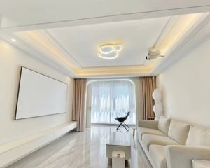 上湖城章一期3室2厅2卫南朝向350.0万元/套出售