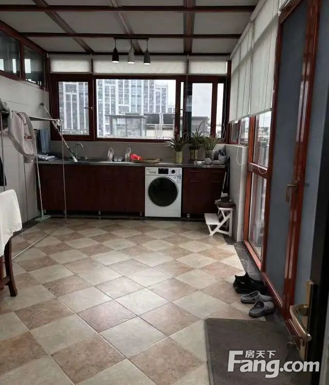 室内图