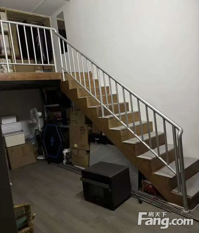 室内图