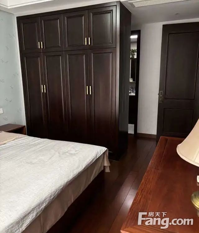 室内图