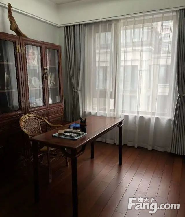 室内图