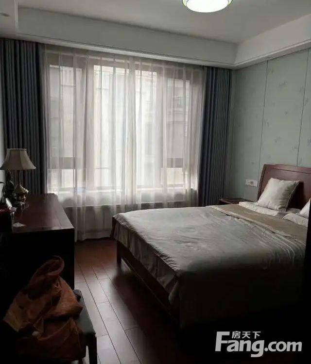 室内图