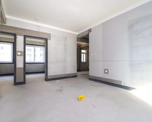 南北通透建业·贰号城邦3室2厅