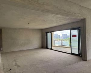 枫林蓝岸6房2厅380万