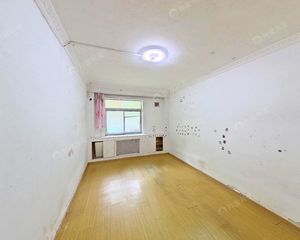 低层,钥匙!独门独院 管理好 亮马桥·顺源里·2室·1厅