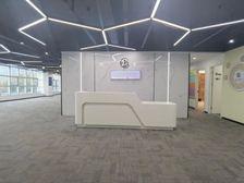 阿里网易旁 云狐科技园 电商直播聚集地 甲方直租 有内部价