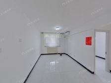 近地铁,近首钢园·金铸阳光苑·2室·1厅