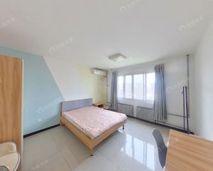 刘家窑·南三环中路·1室·1厅